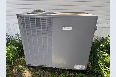 28803 Hubbard St, Leesburg, FL 34748 - Photo 13