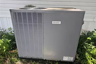 28803 Hubbard St, Leesburg, FL 34748 - Photo 13