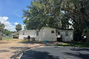 28803 Hubbard St, Leesburg, FL 34748 - Photo 5