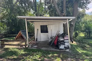 28803 Hubbard St, Leesburg, FL 34748 - Photo 9