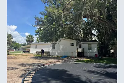 28803 Hubbard St, Leesburg, FL 34748 - Photo 7