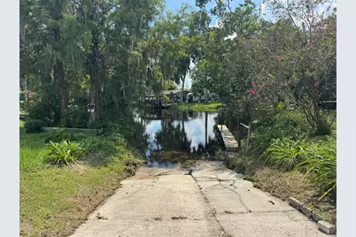 28803 Hubbard St, Leesburg, FL 34748 - Photo 27