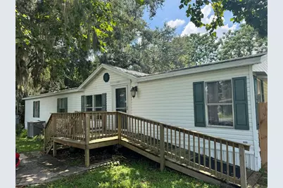 28803 Hubbard St, Leesburg, FL 34748 - Photo 1