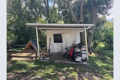 28803 Hubbard St, Leesburg, FL 34748 - Photo 7