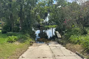 28803 Hubbard St, Leesburg, FL 34748 - Photo 25