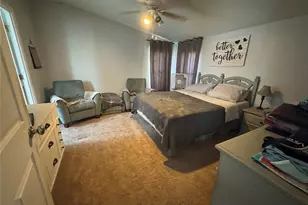 28803 Hubbard St, Leesburg, FL 34748 - Photo 23