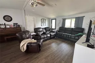 28803 Hubbard St, Leesburg, FL 34748 - Photo 19