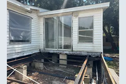 28803 Hubbard St, Leesburg, FL 34748 - Photo 11