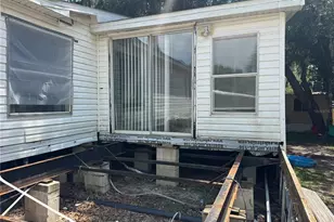 28803 Hubbard St, Leesburg, FL 34748 - Photo 11