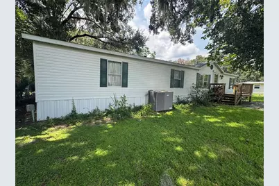 28803 Hubbard St, Leesburg, FL 34748 - Photo 3