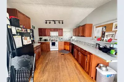 28803 Hubbard St, Leesburg, FL 34748 - Photo 15