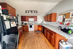 28803 Hubbard St, Leesburg, FL 34748 - Photo 15