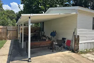 28803 Hubbard St, Leesburg, FL 34748 - Photo 5