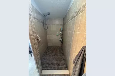 28803 Hubbard St, Leesburg, FL 34748 - Photo 25