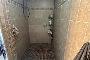 28803 Hubbard St, Leesburg, FL 34748 - Photo 25