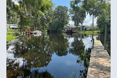 28803 Hubbard St, Leesburg, FL 34748 - Photo 27