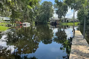 28803 Hubbard St, Leesburg, FL 34748 - Photo 27