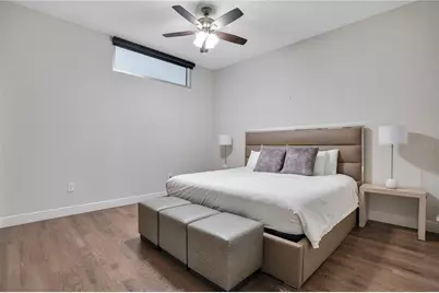 525 E Jackson Street #502, Orlando, FL 32801 - Photo 37
