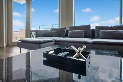 525 E Jackson Street #502, Orlando, FL 32801 - Photo 21