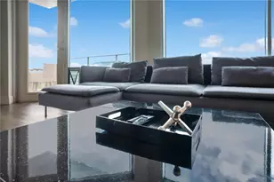 525 E Jackson St, Orlando, FL 32801 - Photo 21