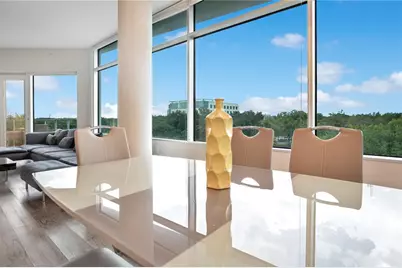 525 E Jackson Street #502, Orlando, FL 32801 - Photo 17