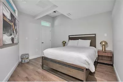 525 E Jackson Street #502, Orlando, FL 32801 - Photo 31