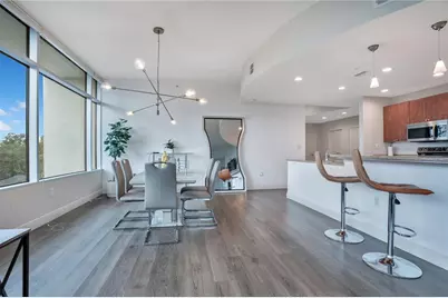 525 E Jackson Street #502, Orlando, FL 32801 - Photo 19