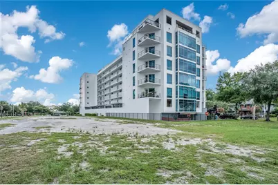 525 E Jackson Street #502, Orlando, FL 32801 - Photo 43