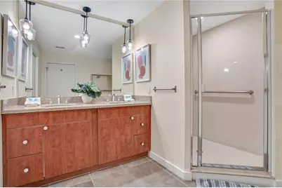 525 E Jackson Street #502, Orlando, FL 32801 - Photo 29