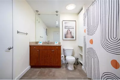 525 E Jackson Street #502, Orlando, FL 32801 - Photo 35