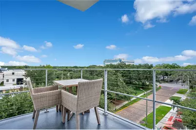 525 E Jackson Street #502, Orlando, FL 32801 - Photo 23