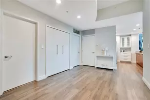 525 E Jackson St, Orlando, FL 32801 - Photo 7