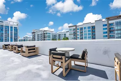 525 E Jackson Street #502, Orlando, FL 32801 - Photo 45