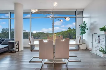 525 E Jackson Street #502, Orlando, FL 32801 - Photo 15