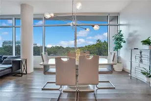 525 E Jackson St, Orlando, FL 32801 - Photo 15