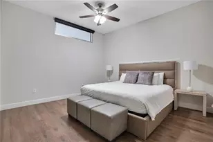 525 E Jackson St, Orlando, FL 32801 - Photo 37