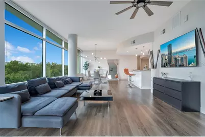 525 E Jackson Street #502, Orlando, FL 32801 - Photo 25