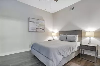 525 E Jackson Street #502, Orlando, FL 32801 - Photo 33