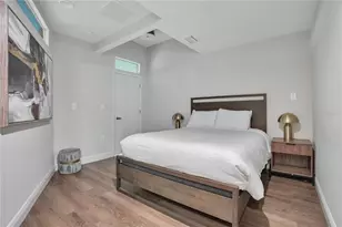 525 E Jackson St, Orlando, FL 32801 - Photo 31