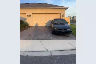 1920 Tohoqua Boulevard, Kissimmee, FL 34744 - Photo 3