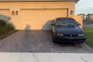 1920 Tohoqua Blvd, Kissimmee, FL 34744 - Photo 3