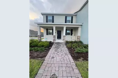 1920 Tohoqua Boulevard, Kissimmee, FL 34744 - Photo 1