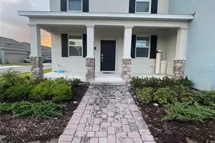 1920 Tohoqua Blvd, Kissimmee, FL 34744 - Photo 1