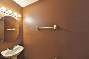 1816 Covent Garden Ln, Longwood, FL 32750 - Photo 7