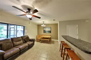 1816 Covent Garden Ln, Longwood, FL 32750 - Photo 5