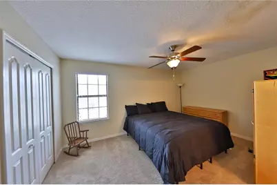 1816 Covent Garden Lane, Longwood, FL 32750 - Photo 9