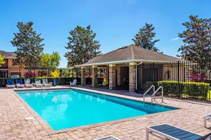 1816 Covent Garden Ln, Longwood, FL 32750 - Photo 19