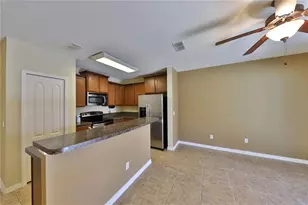 1816 Covent Garden Ln, Longwood, FL 32750 - Photo 3