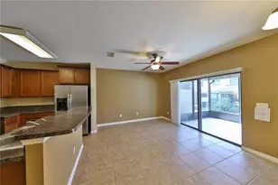 1816 Covent Garden Ln, Longwood, FL 32750 - Photo 7