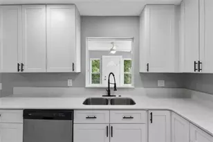 4116 SW 20th St, Ocala, FL 34474 - Photo 5